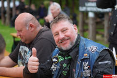 leopolis-bikers-zakonczemne-sezon-49
