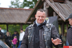 leopolis-bikers-zakonczemne-sezon-50