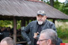 leopolis-bikers-zakonczemne-sezon-51