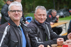 leopolis-bikers-zakonczemne-sezon-52