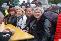 leopolis-bikers-zakonczemne-sezon-53