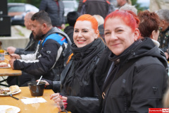leopolis-bikers-zakonczemne-sezon-54