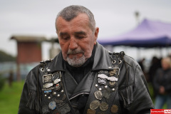 leopolis-bikers-zakonczemne-sezon-55