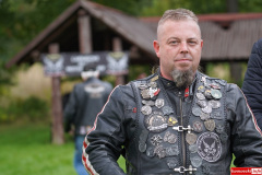leopolis-bikers-zakonczemne-sezon-56