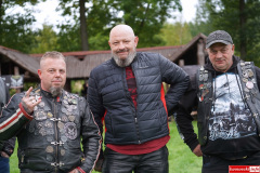leopolis-bikers-zakonczemne-sezon-57
