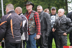 leopolis-bikers-zakonczemne-sezon-58