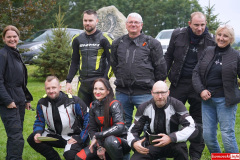 leopolis-bikers-zakonczemne-sezon-59
