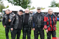 leopolis-bikers-zakonczemne-sezon-60