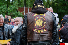 leopolis-bikers-zakonczemne-sezon-61