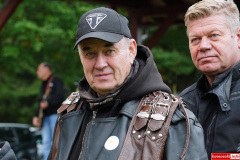leopolis-bikers-zakonczemne-sezon-62