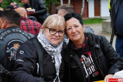 leopolis-bikers-zakonczemne-sezon-63