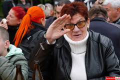 leopolis-bikers-zakonczemne-sezon-64