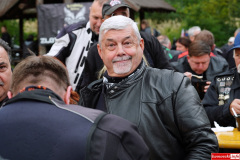 leopolis-bikers-zakonczemne-sezon-65