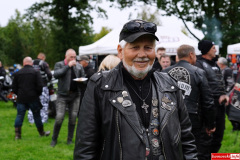 leopolis-bikers-zakonczemne-sezon-66