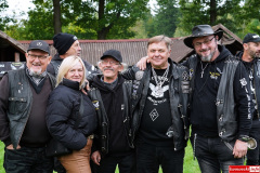 leopolis-bikers-zakonczemne-sezon-67