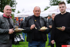 leopolis-bikers-zakonczemne-sezon-68