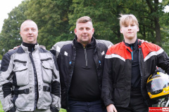 leopolis-bikers-zakonczemne-sezon-69