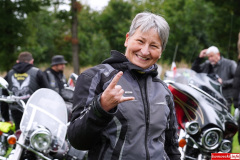 leopolis-bikers-zakonczemne-sezon-70