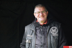 leopolis-bikers-zakonczemne-sezon-72