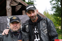 leopolis-bikers-zakonczemne-sezon-74