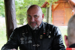 leopolis-bikers-zakonczemne-sezon-75