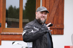 leopolis-bikers-zakonczemne-sezon-76
