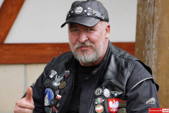 leopolis-bikers-zakonczemne-sezon-77