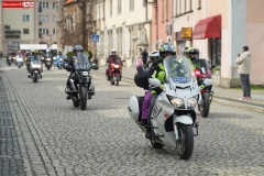 Leopolis-Bikers-Lwowek-Slaski-motocykl-sezon-2023-28