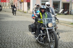 Leopolis-Bikers-Lwowek-Slaski-motocykl-sezon-2023-29