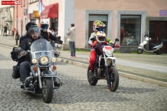 Leopolis-Bikers-Lwowek-Slaski-motocykl-sezon-2023-39