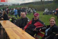 Leopolis-Bikers-Lwowek-Slaski-motocykl-sezon-2023-67