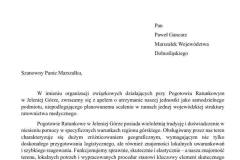 likwidacja-pogotowia-w-jeleniej-gorze-1