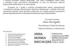 likwidacja-pogotowia-w-jeleniej-gorze-2
