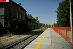 linia-kolejowa-Swieradow-Mirsk-Gryfow-Slaski-01