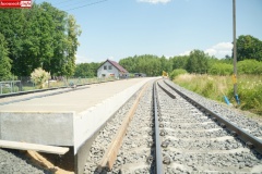 linia-kolejowa-Swieradow-Mirsk-Gryfow-Slaski-17