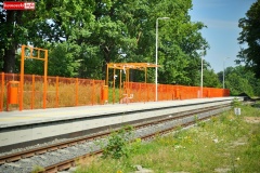 linia-kolejowa-Gryfow-Slaski-Mirsk05
