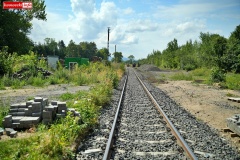 linia-kolejowa-Gryfow-Slaski-Mirsk06