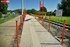 stacja-w-Proszowce-linia-kolejowa-Gryfow-Slaski-Mirsk07