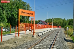 stacja-w-Proszowce-linia-kolejowa-Gryfow-Slaski-Mirsk08