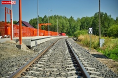 stacja-w-Proszowce-linia-kolejowa-Gryfow-Slaski-Mirsk09