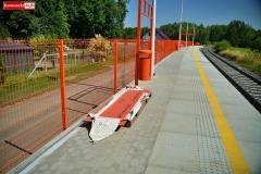 stacja-w-Proszowce-linia-kolejowa-Gryfow-Slaski-Mirsk11