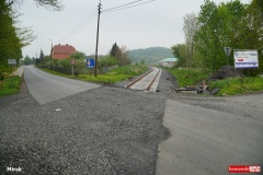linia-kolejowa-Swieradow-Mirsk-Gryfow-06