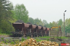 linia-kolejowa-Swieradow-Mirsk-Gryfow-09