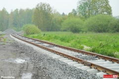 linia-kolejowa-Swieradow-Mirsk-Gryfow-10