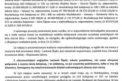 List-NIS-ws-linii-kolejowej-do-Lwowka-1