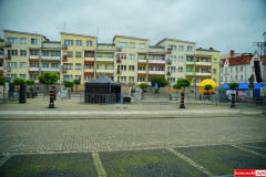 Lwoweckie-Lato-Agatowe-2025-zdjecia-01