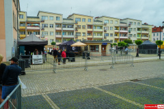 Lwoweckie-Lato-Agatowe-2025-zdjecia-03