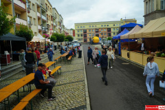 Lwoweckie-Lato-Agatowe-2025-zdjecia-23