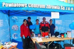 Lwoweckie-Lato-Agatowe-2025-zdjecia-30