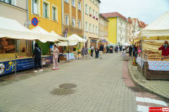 Lwoweckie-Lato-Agatowe-2025-zdjecia-34